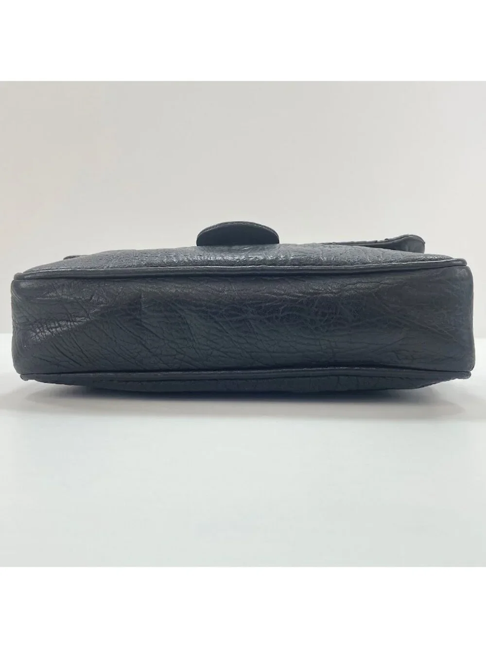 Chanel Shoulder Bag Quilted